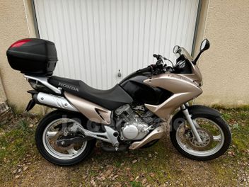 HONDA XL VARADERO 125