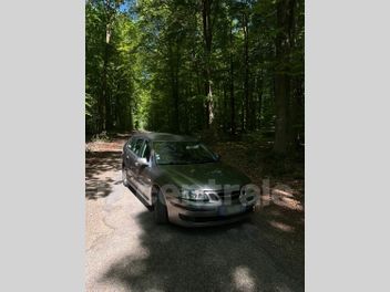 SAAB 