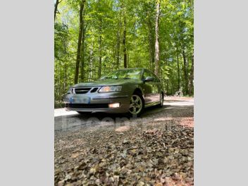 SAAB 