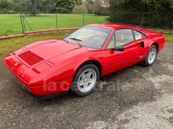 FERRARI 328 GTB GTB