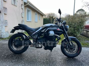 MOTO GUZZI GRISO 1200 8V SE