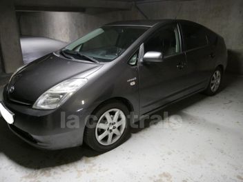 TOYOTA PRIUS 2 II 110H 10EME ANNIVERSAIRE