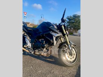 SUZUKI GSR 750 ABS L1