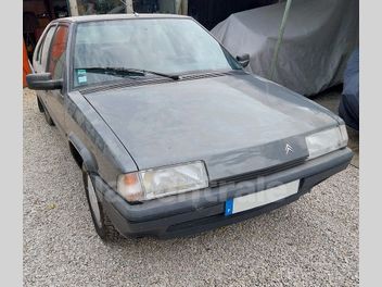 CITROEN 