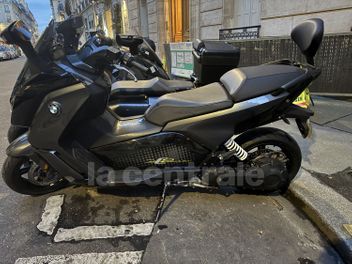 BMW C EVOLUTION 19KW 94AH LONG RANGE