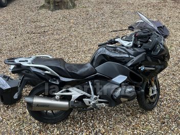 BMW R1250 RT 1250 ABS INT SPORT