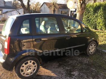 FIAT IDEA 1.4 ACTIVE