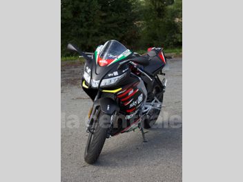 APRILIA RS 125 REPLICA