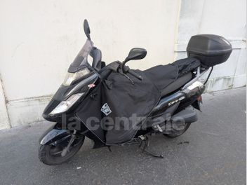 KYMCO DINK 125