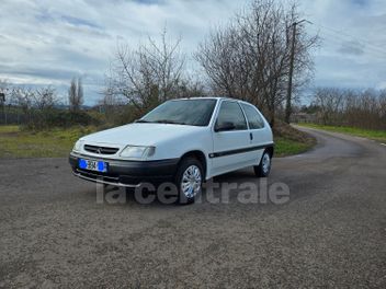 CITROEN 