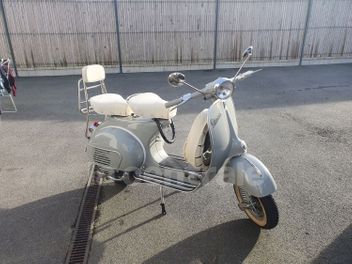 PIAGGIO VESPA 150