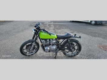 KAWASAKI Z 650 650