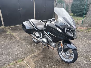 BMW R1200 RT ABS INT SPORT