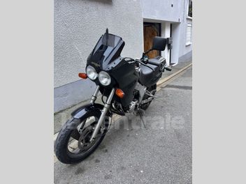 YAMAHA TDR 125