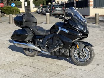 BMW K 1600 B 1600