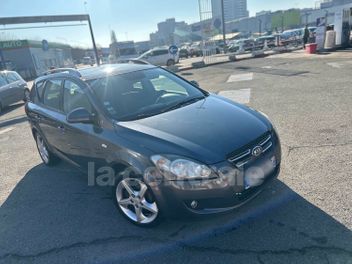 KIA CEE D SW SW 1.6 CRDI VGT 115 ACTIVE PACK SECURITE