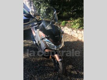 HONDA PCX 125 IE