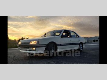 PEUGEOT 405 MI16 MI16