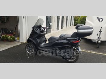 PIAGGIO MP3 500 LT SPORT