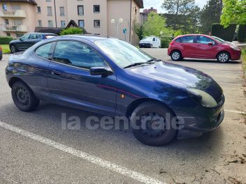 FORD PUMA 1.6 I SE