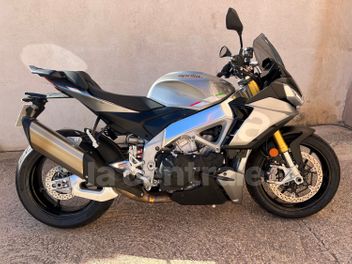 APRILIA TUONO 1100 V4 RR