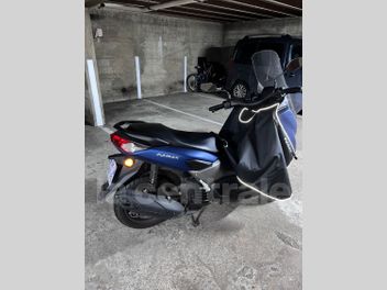 YAMAHA NMAX 125