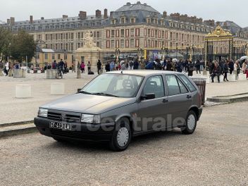 FIAT TIPO 1.4 POP