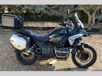 BMW R 1300 GS 1300