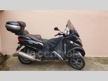 PIAGGIO MP3 500 LT BUSINESS