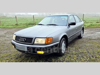 AUDI 100 (4E GENERATION) IV 2.3 E LUXE