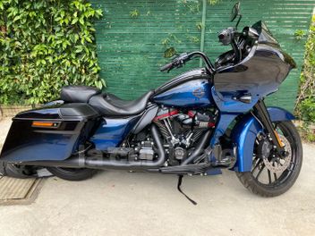 HARLEY DAVIDSON CVO ROAD GLIDE 1923