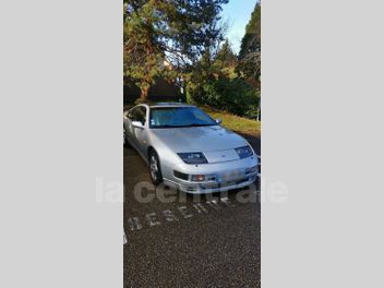 NISSAN 300 ZX Z32 II COUPE 3.0 V6 TWIN TURBO 280