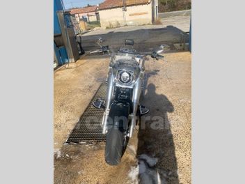 HARLEY DAVIDSON SOFTAIL FAT BOY 1868