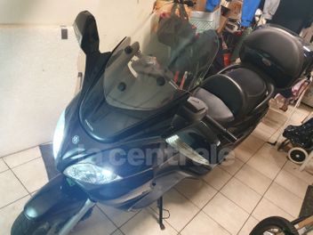 PIAGGIO X9 125 EVOLUTION