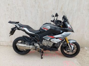 BMW S1000 R 1000