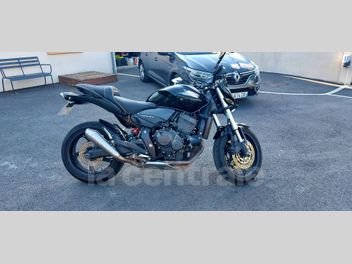 HONDA CB HORNET 600