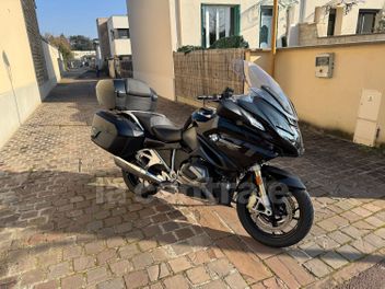 BMW R1250 RT 1250 