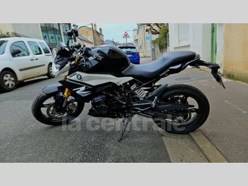 BMW G 310 R G 310 R