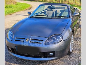 MG 