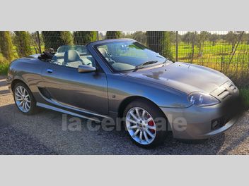 MG 