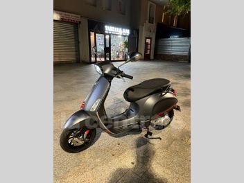 PIAGGIO FLY 50 4T LT