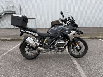 BMW R 1250 GS 1250