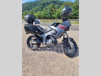 YAMAHA TDR 125