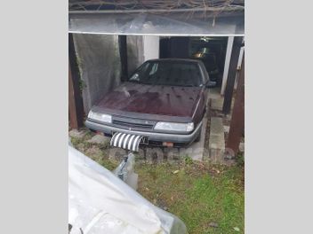 CITROEN XM 2.0 I AMBIANCE