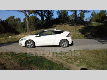 HONDA CR-Z 1.5 I-VTEC 114 SPORT