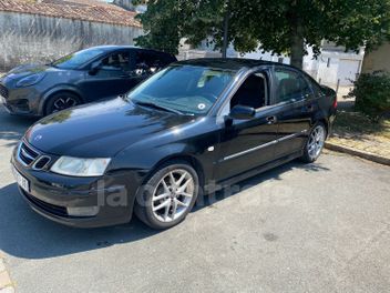 SAAB 