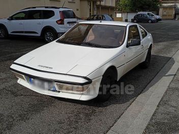 MATRA MURENA 1.6