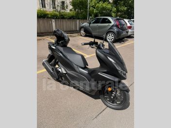 HONDA PCX 125 EX2 LIMITED EDITION