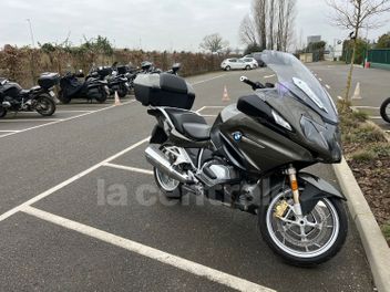 BMW R1250 RT 1250 ABS INT SPORT