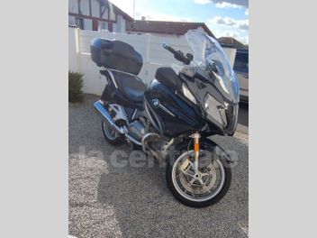 BMW K1200 S 1200